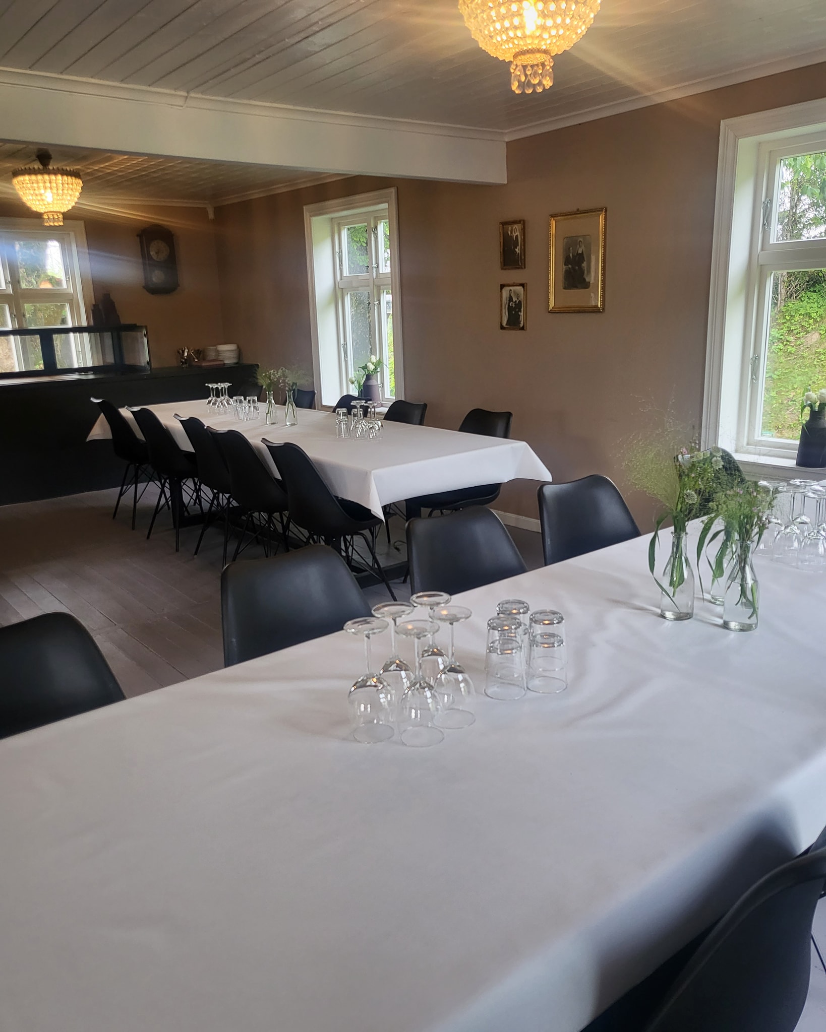 Folkvord Gård