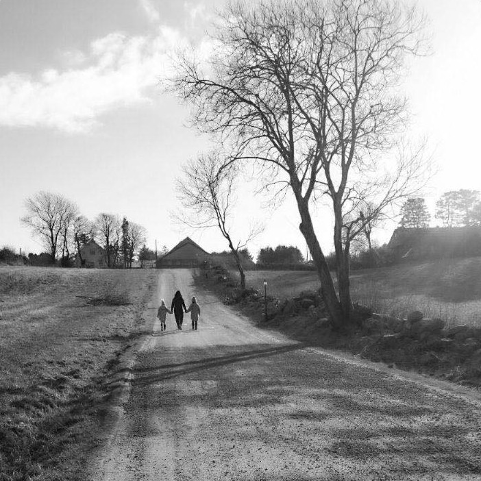 Folkvord Gård
